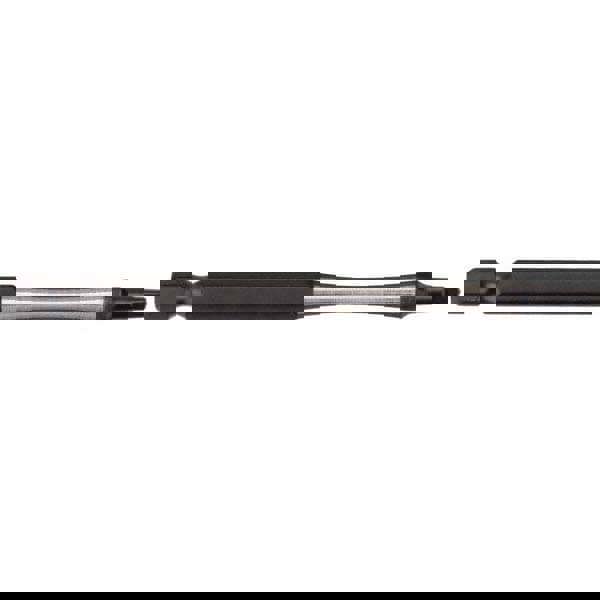 Power Screwdriver Bit: